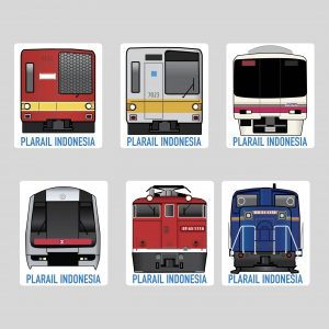 Stiker PI Batch 5